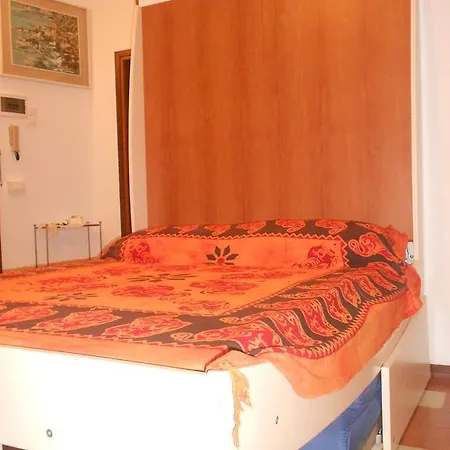 Monolocale Con 2 Posti Letto Apartamento Peschiera del Garda