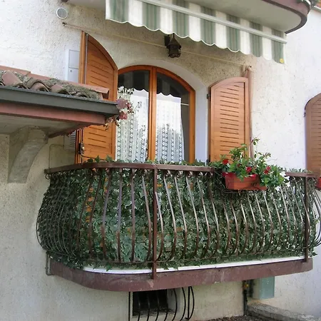 Monolocale Con 2 Posti Letto Apartmán